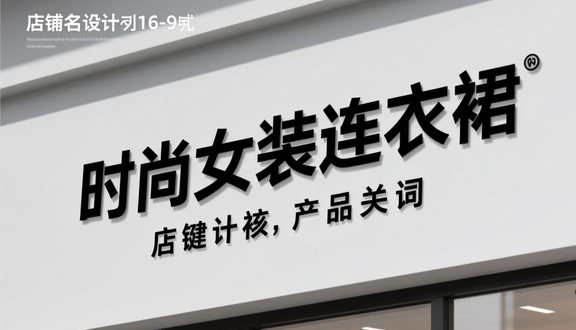 熊猫跨境平台