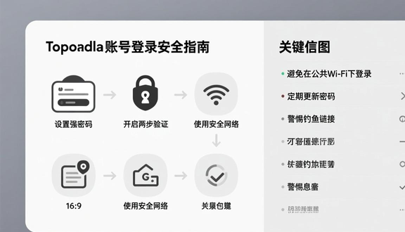 tokopedia跨境电商
