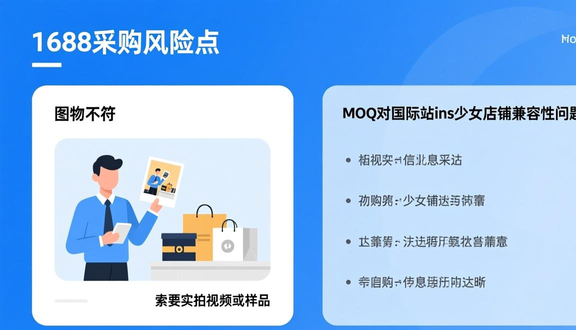 跨境电商