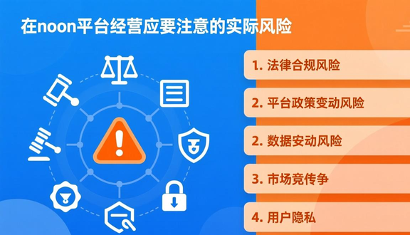 中东noon平台