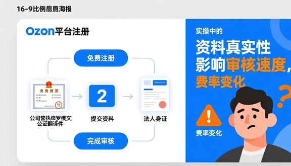 熊猫跨境