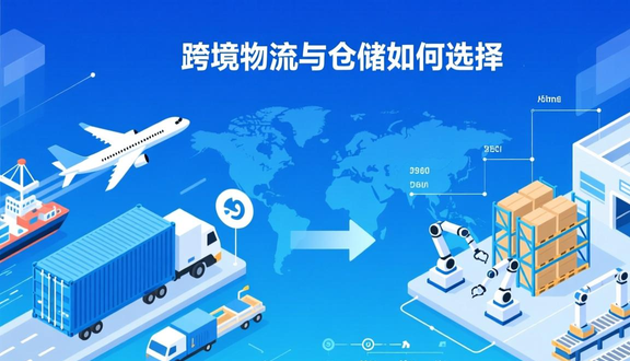 tokopedia印尼