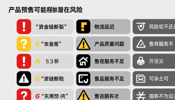 熊猫跨境