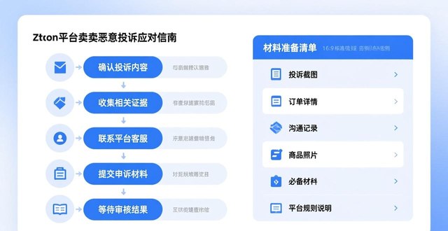 ozon物流广州货代