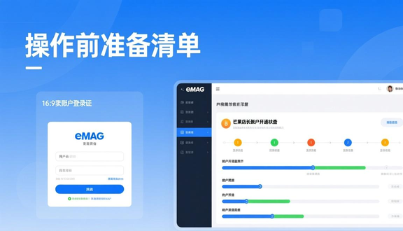 跨境电商