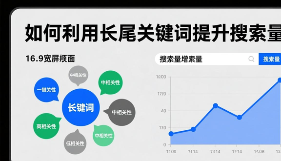 tokopedia