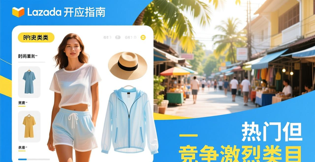 lazada用户量