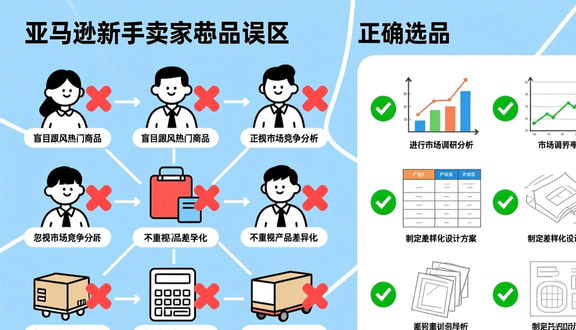 熊猫跨境平台