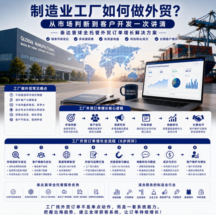 泰达寰球全托管外贸订单增长怎么做外贸?从市场判断到客户开发一次讲清.png