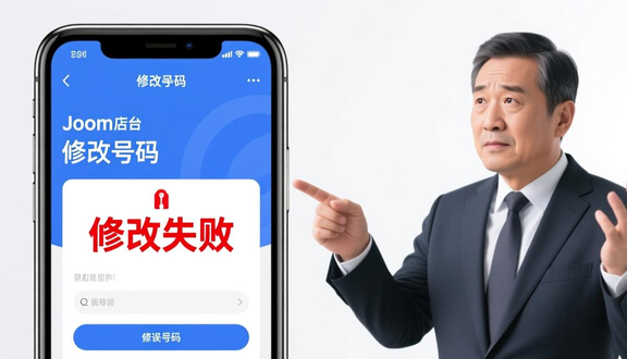 熊猫跨境平台