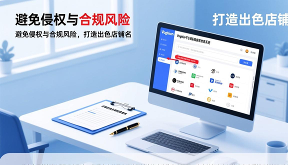 熊猫跨境