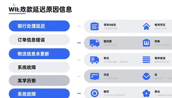 跨境电商