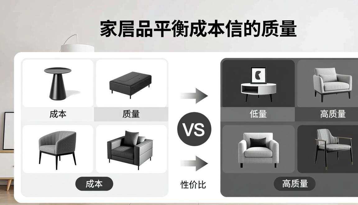 虾皮电商