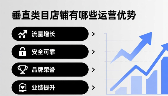 熊猫跨境平台