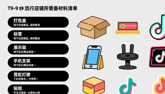 抖音海外版tiktok怎样注册