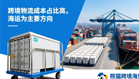 有工厂可以做跨境电商吗