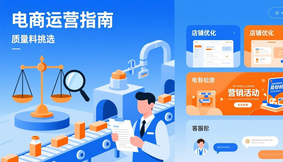 熊猫跨境