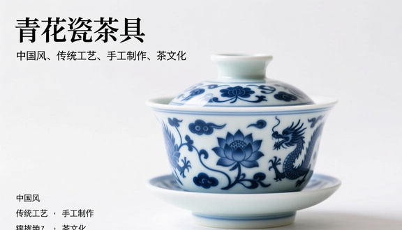 跨境电商