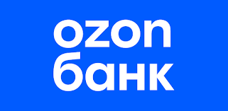 images (1).png
