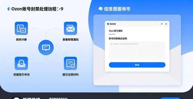 ozon平台入注册公司