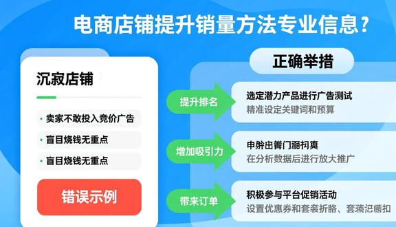 熊猫跨境