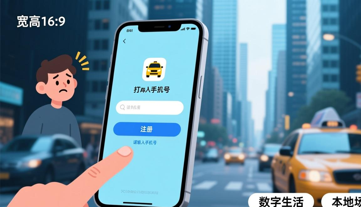 yandex跨境电商