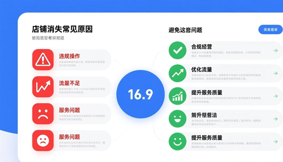 熊猫跨境