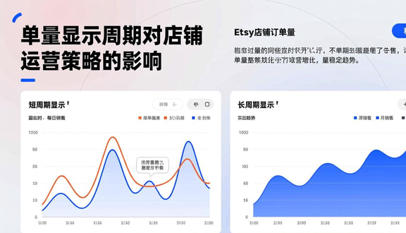 熊猫跨境