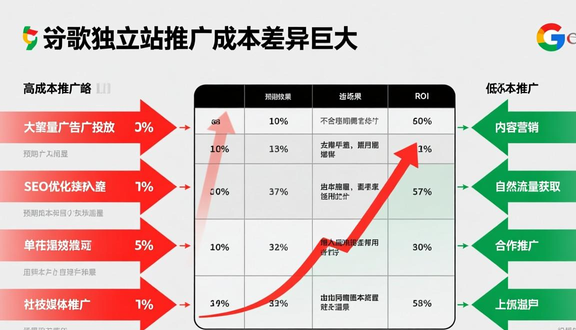 怎么建立网站数据库