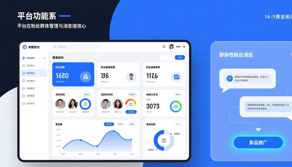 熊猫跨境