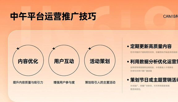 中东noon跨境电商平台