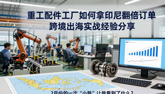 熊猫跨境