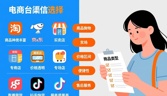 熊猫跨境