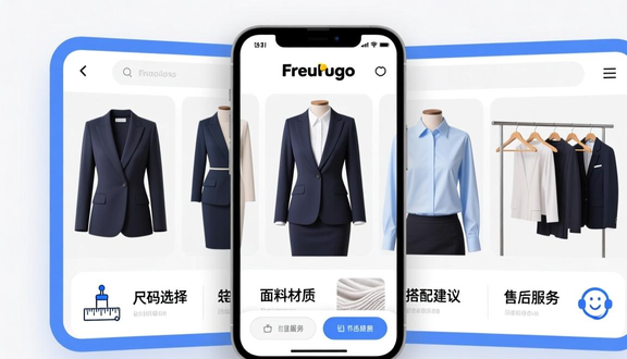 跨境电商