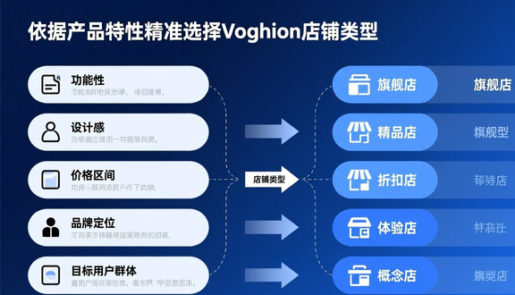 熊猫跨境平台
