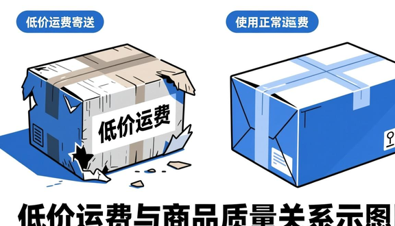 跨境电商