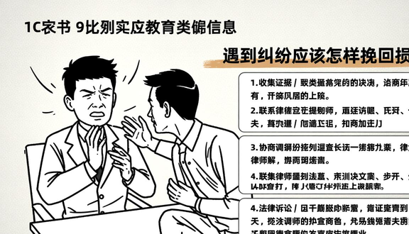 跨境电商平台