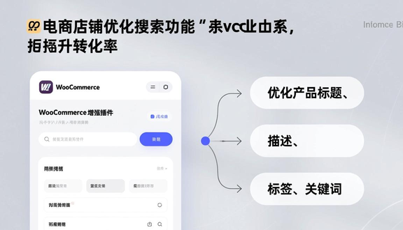 跨境电商