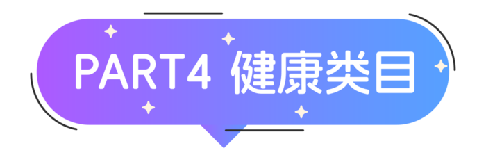 13.png