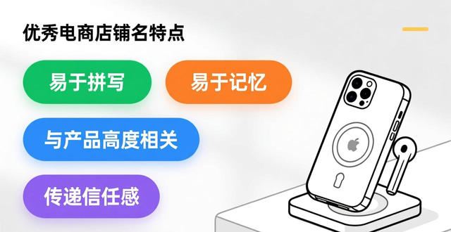 ozon注册需要俄语吗