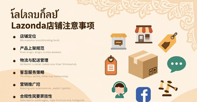 lazada支持什么付款方式