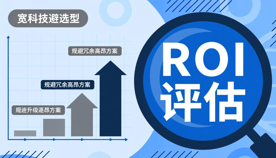 独立站建站怎么收款