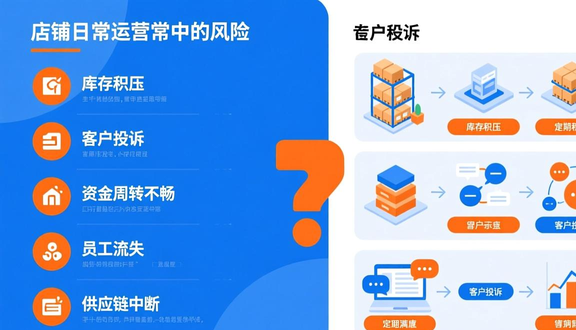 跨境电商