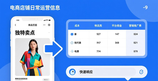 lazada收费标准