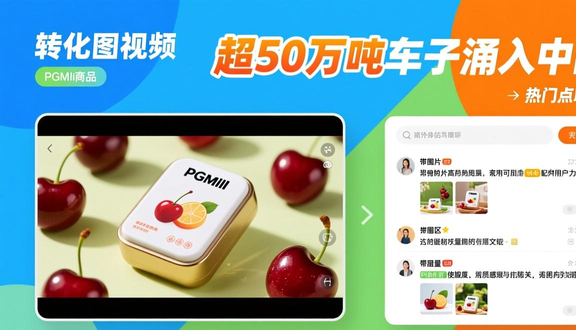 pgmall注册