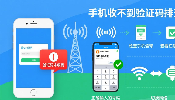 熊猫跨境平台