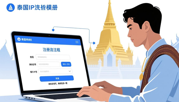 虾皮电商