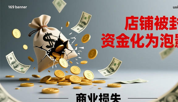 熊猫跨境平台