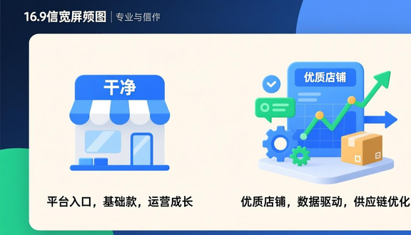 熊猫跨境