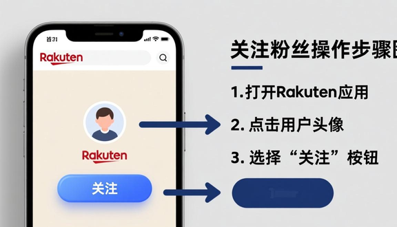 熊猫跨境
